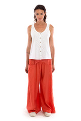 Athena Top