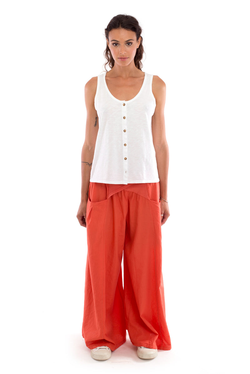 Athena Top
