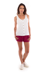 Athena Top