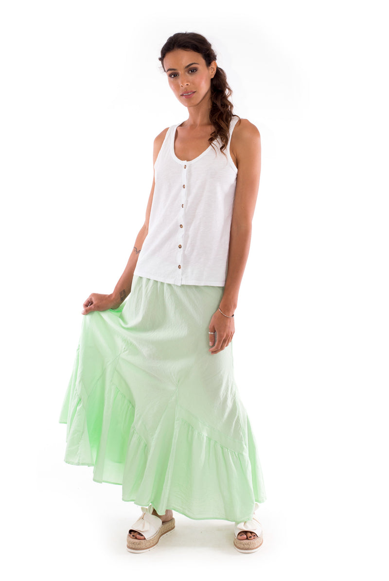 Athena Top