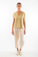 Hera Top