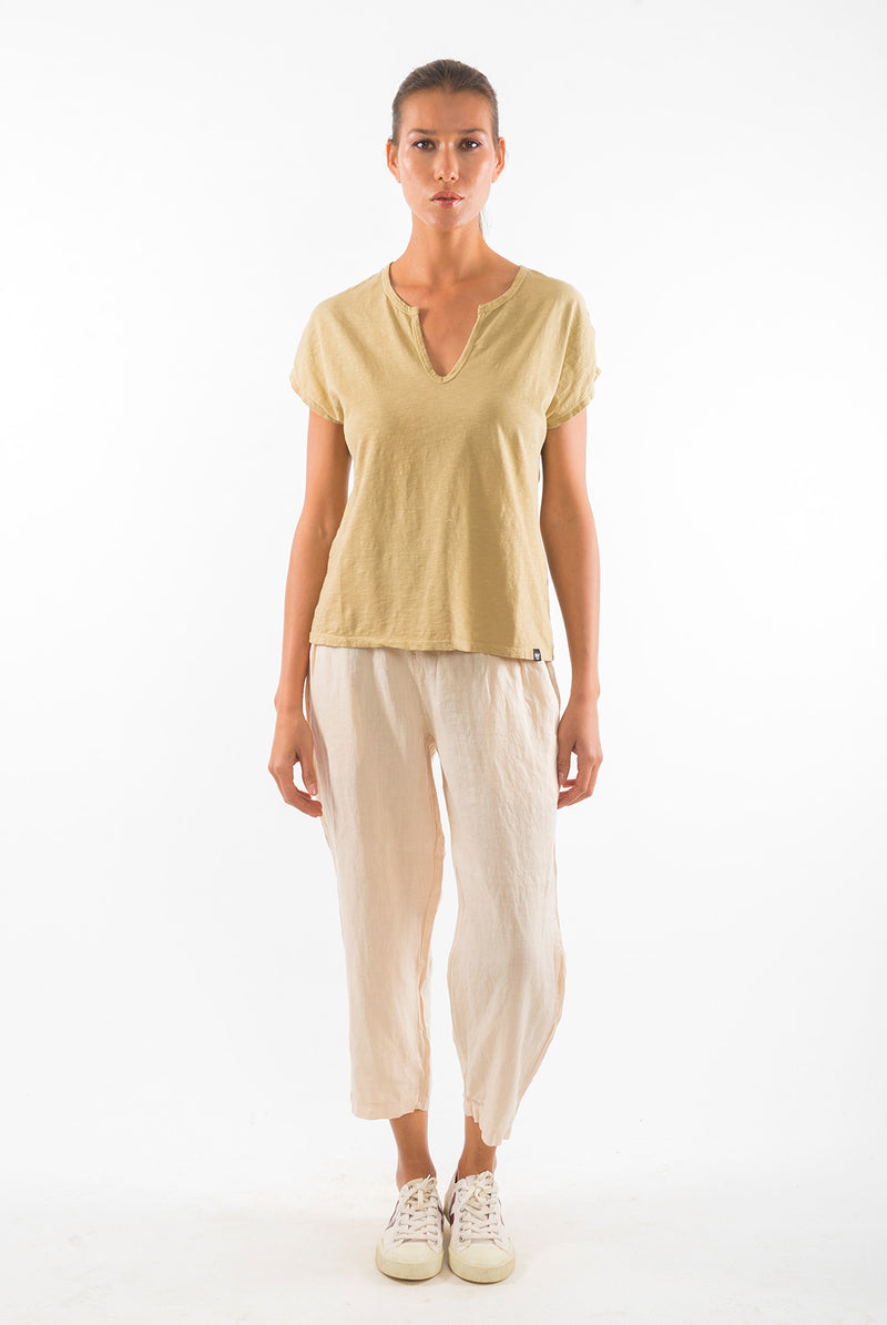 Hera Top