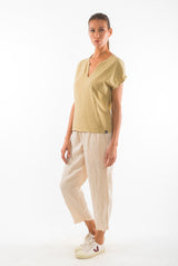 Hera Top