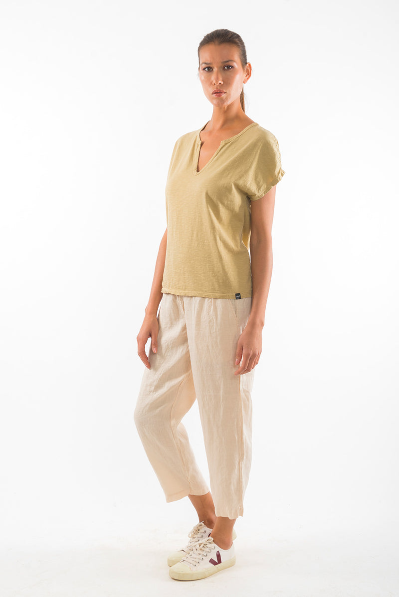 Hera Top