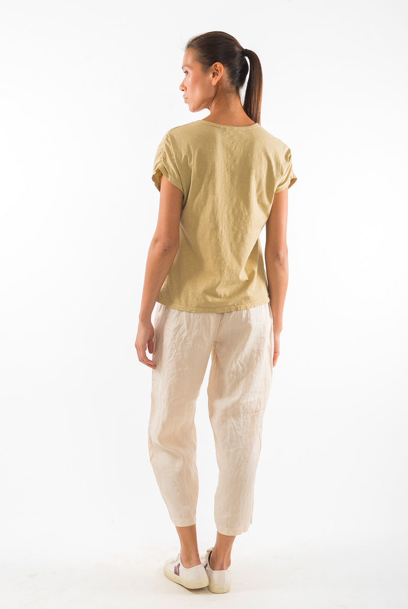 Hera Top