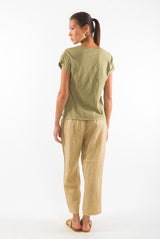 Hera Top