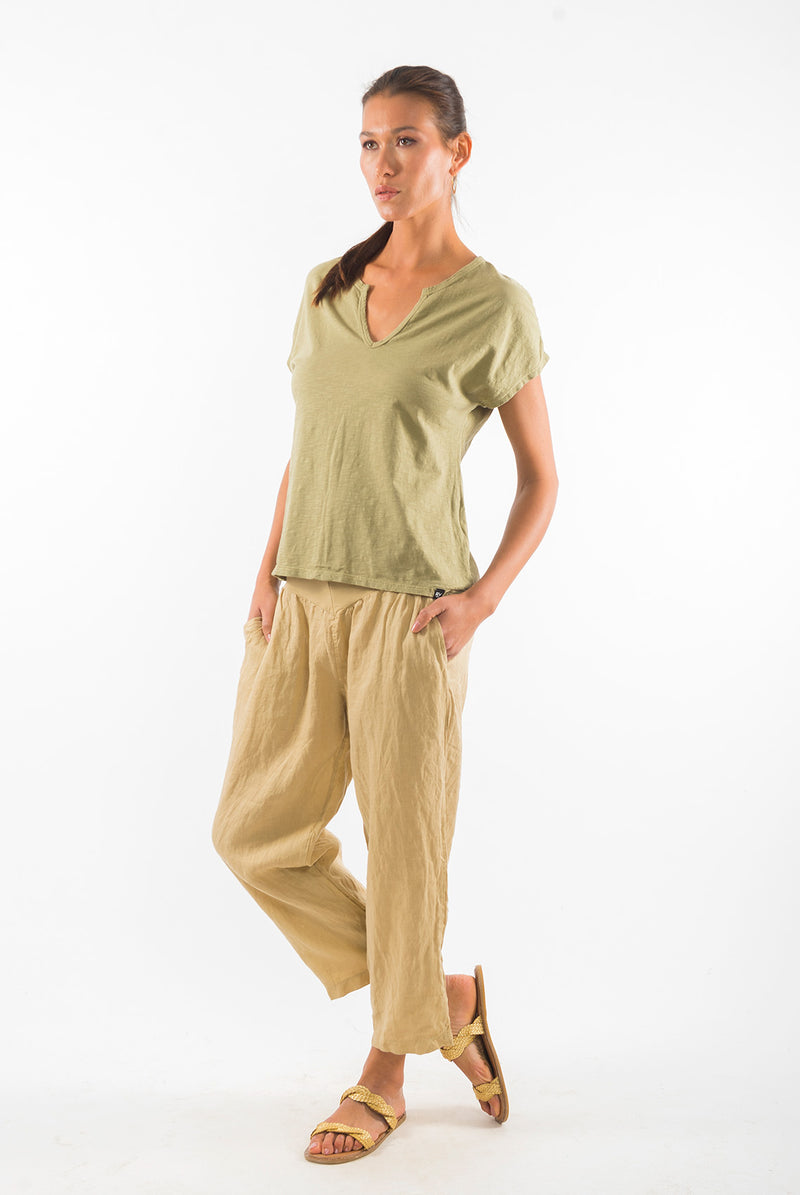 Hera Top