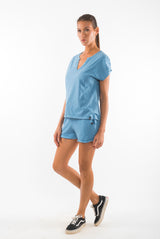 Hera Top