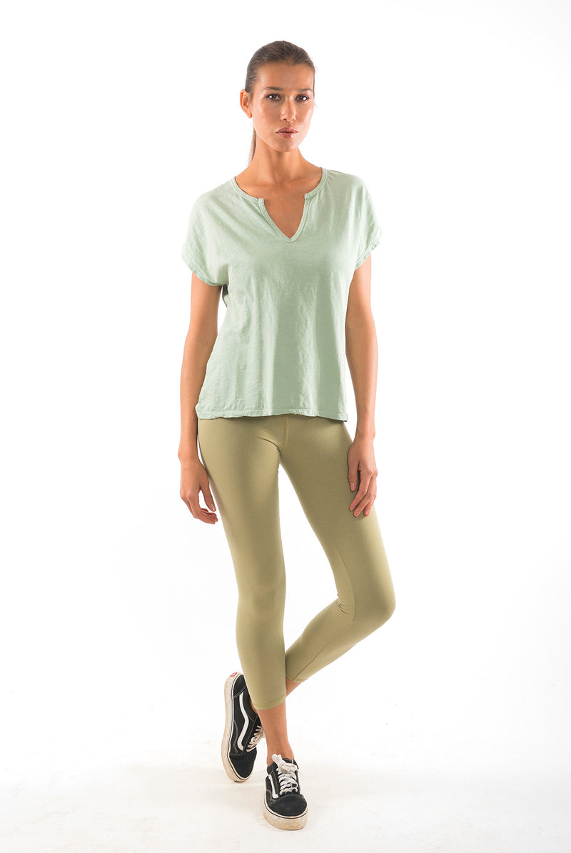 Hera Top
