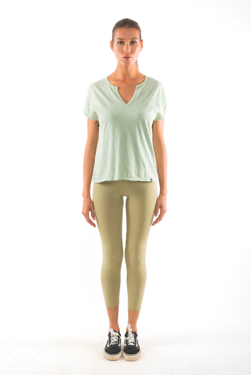 Hera Top
