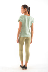 Hera Top