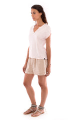 Hera Top