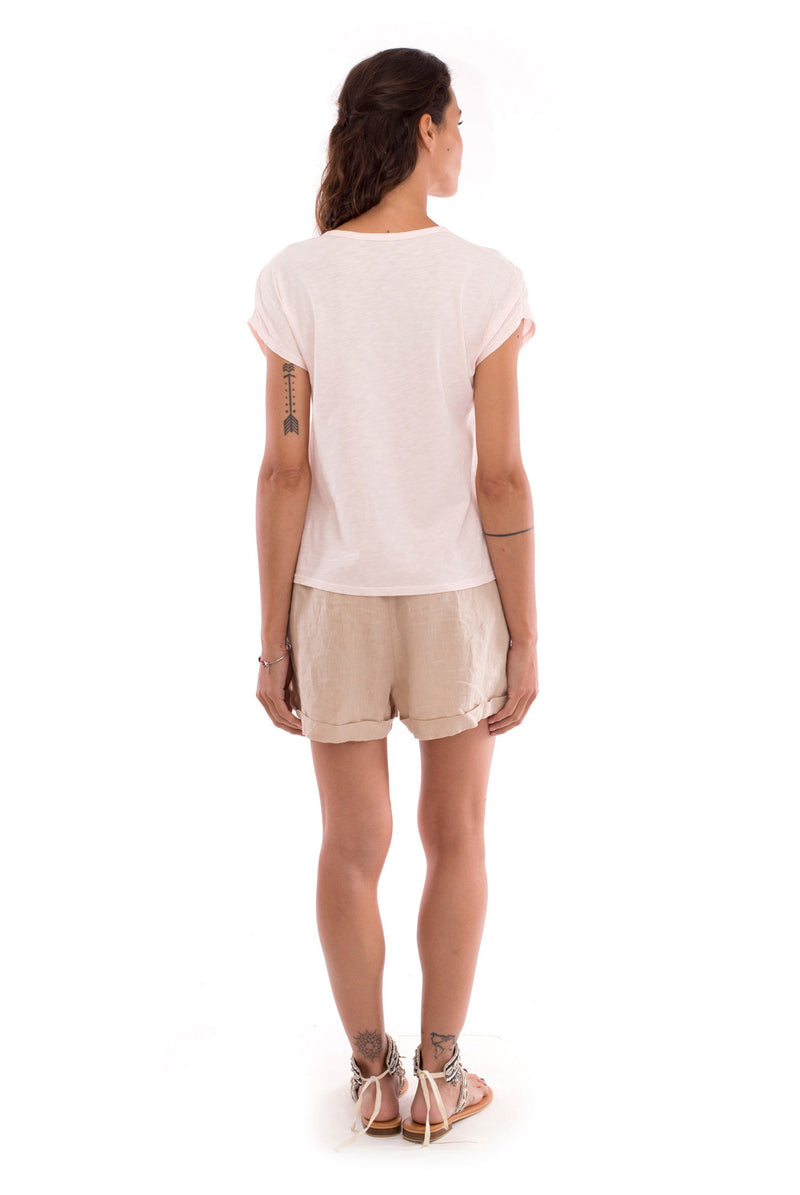 Hera Top