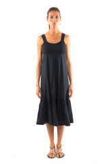 Coco Kleid