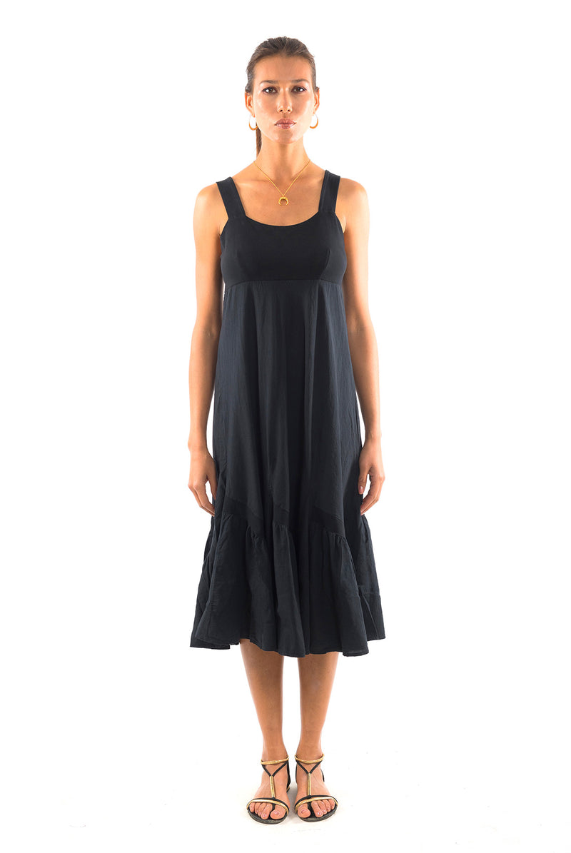 Coco Kleid