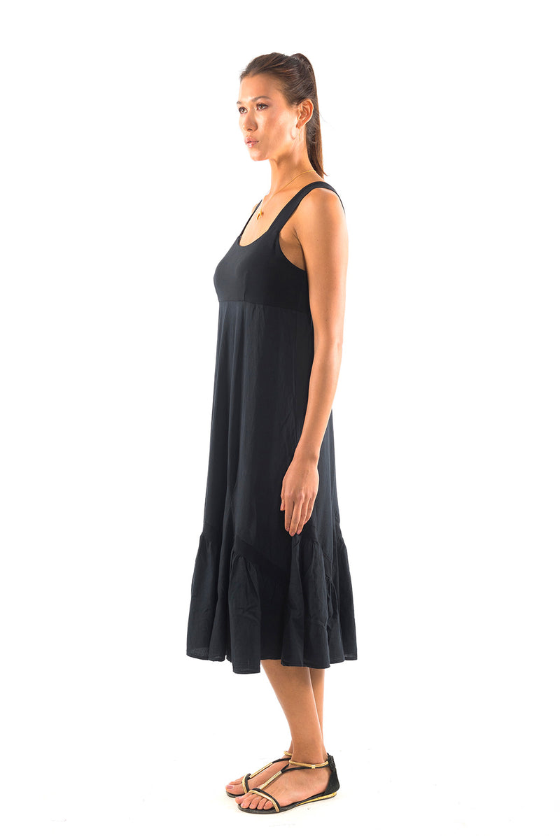 Coco Kleid