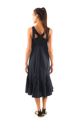 Coco Kleid