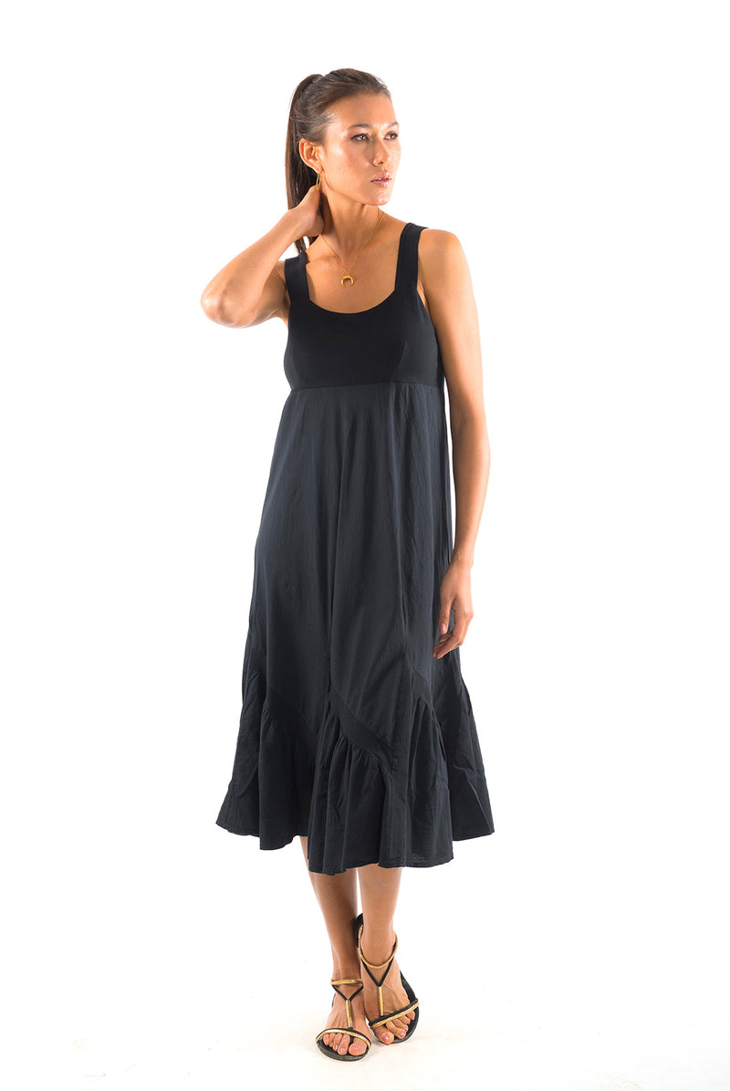 Coco Kleid
