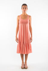 Robe Coco