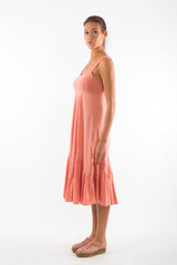 Robe Coco