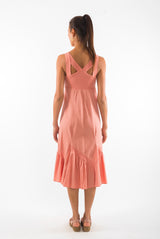 Robe Coco