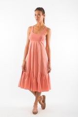 Robe Coco