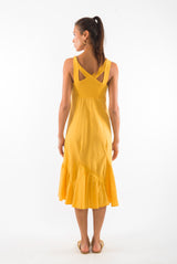 Coco Kleid