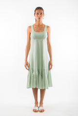 Coco Kleid