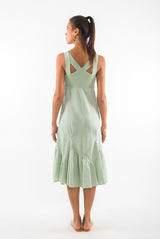 Coco Kleid