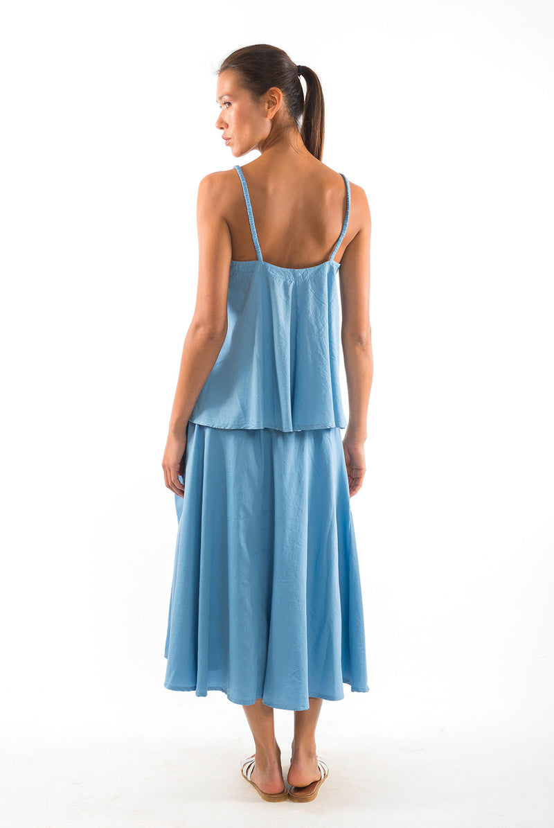 Chiara Top