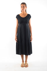 Anne Dress
