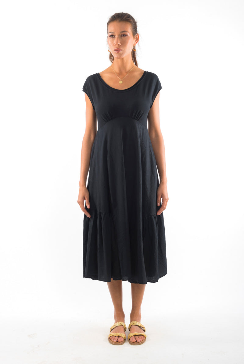 Anne Dress