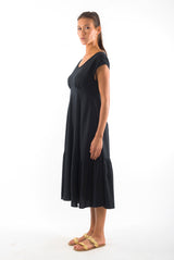 Anne Dress