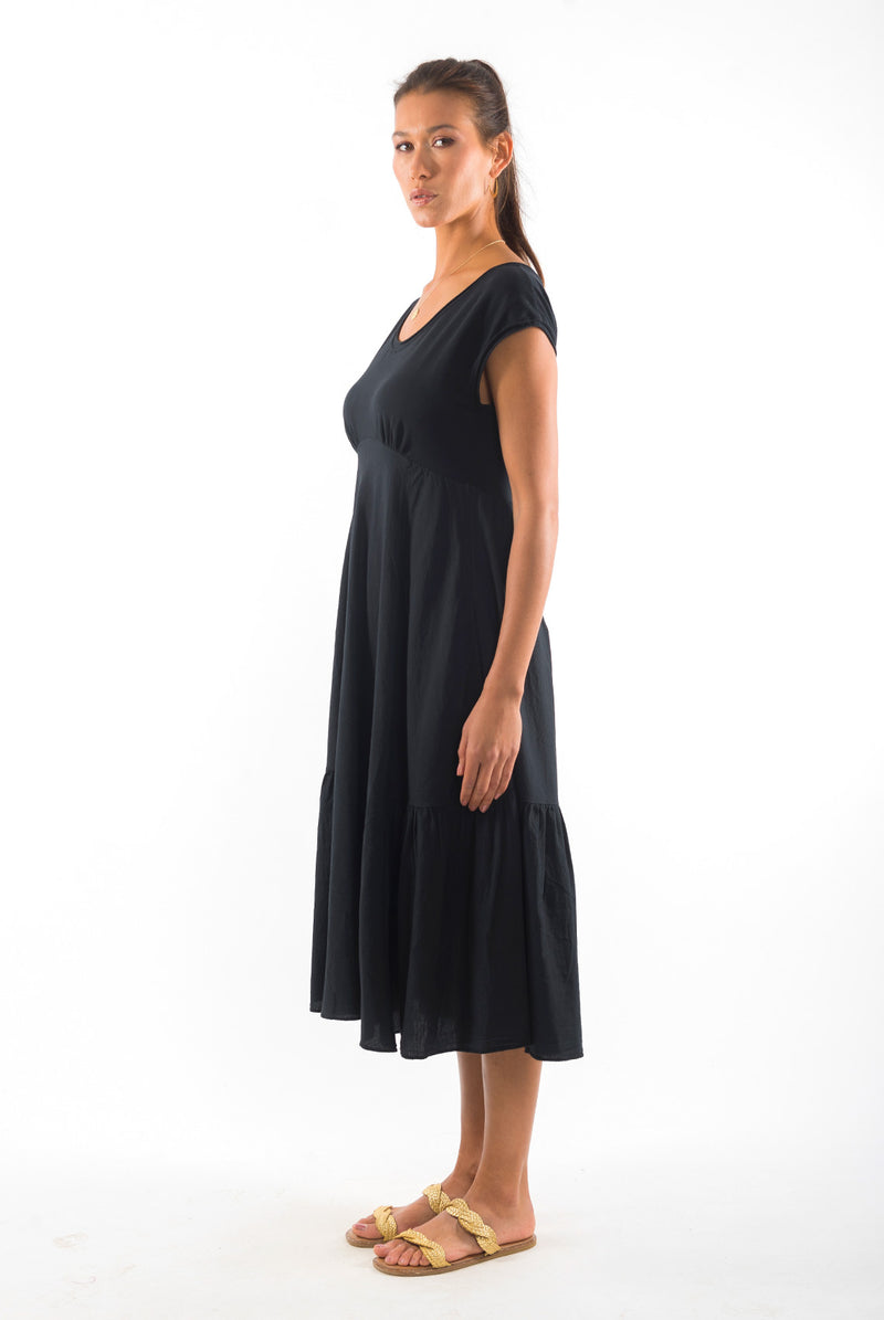 Anne Dress