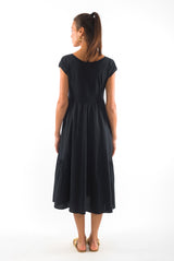 Anne Dress