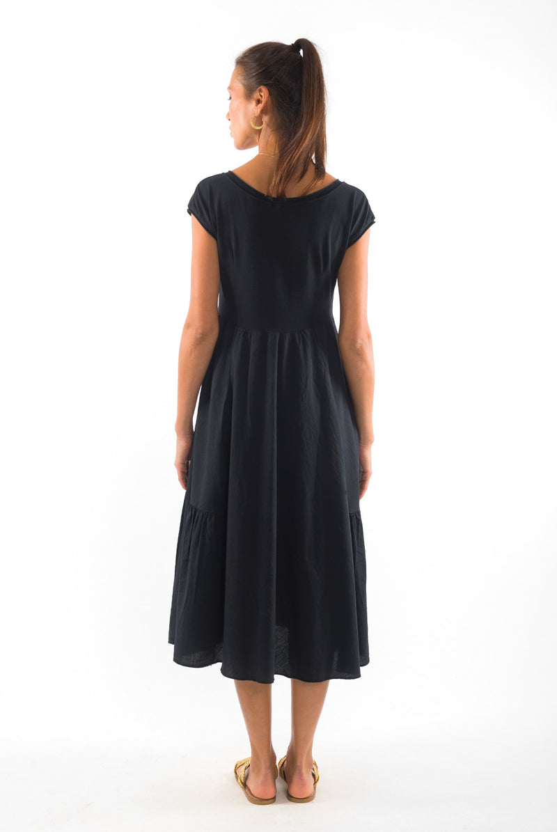 Anne Dress