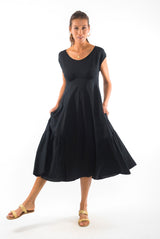 Anne Dress