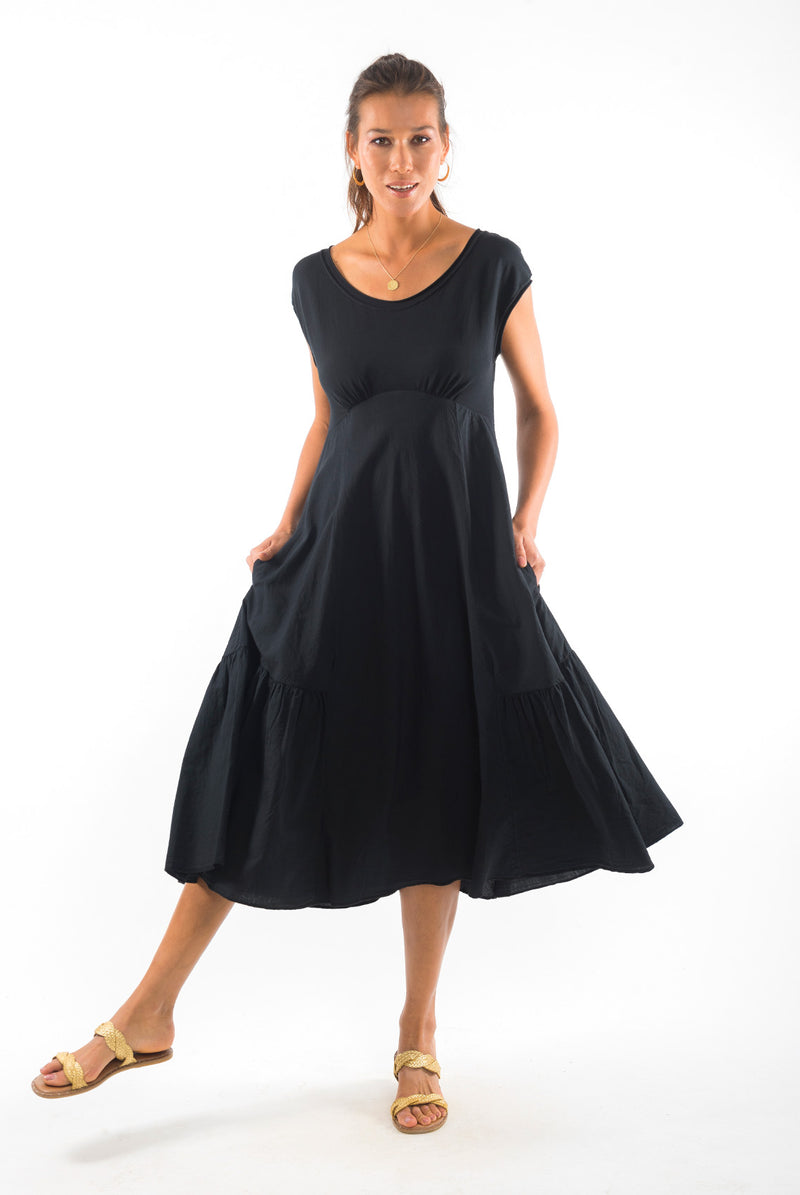 Anne Dress