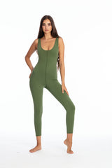 Yoga Salopette