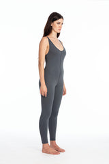 Yoga Salopette