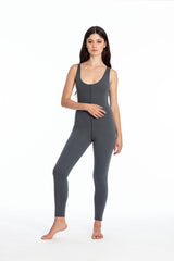 Yoga Salopette