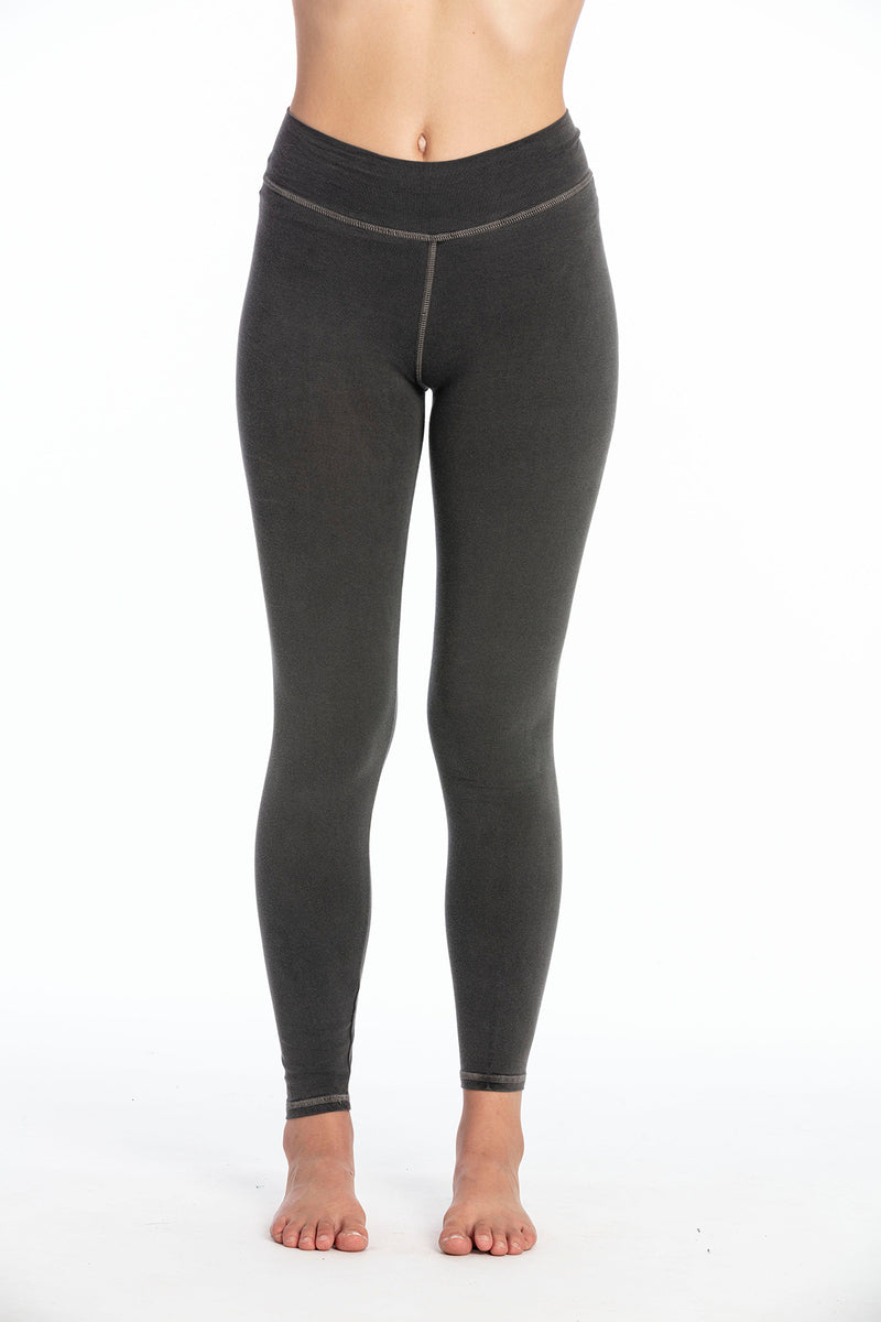 Yoga legging