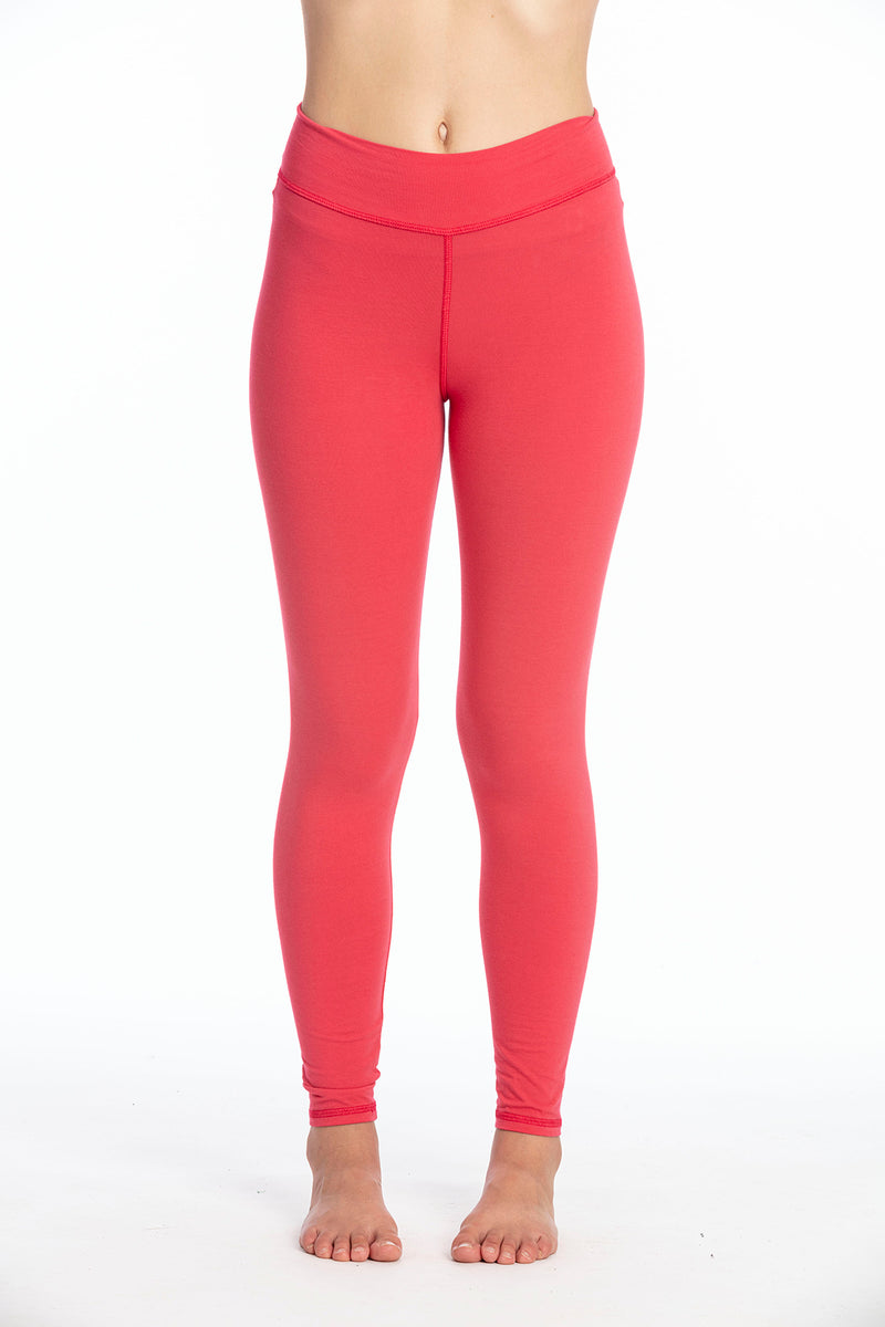 Yoga legging