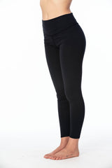 Yoga Plus Legging