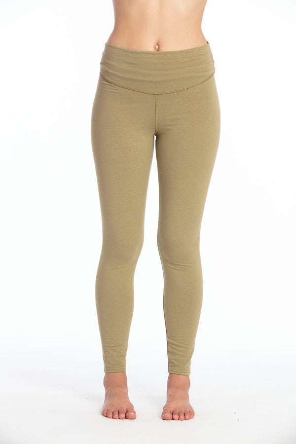 Legging Deva