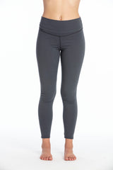 Yoga Plus Legging