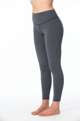 Yoga Plus Legging