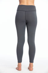 Yoga Plus Legging