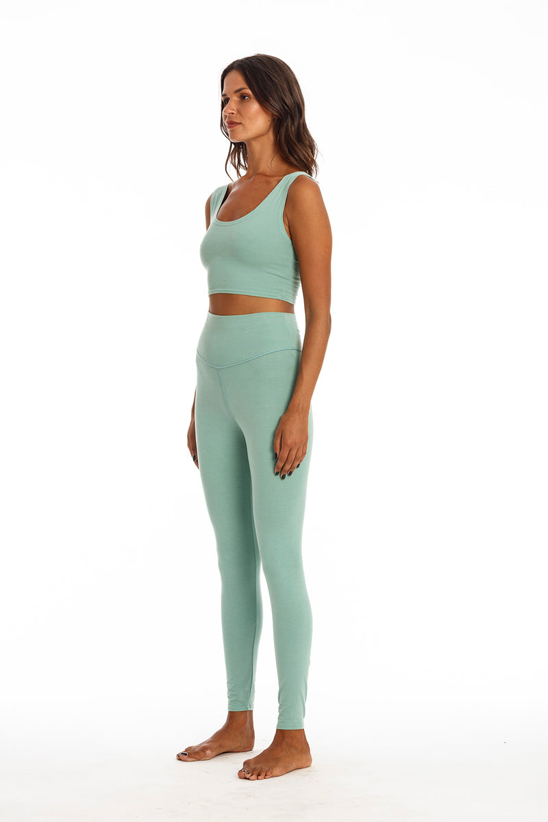 Yoga Top