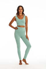 Yoga Top